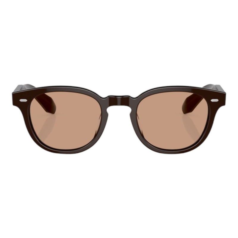 Oliver Peoples OV 5528U N.01- 1772