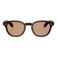 Oliver Peoples OV 5528U N.01- 1772