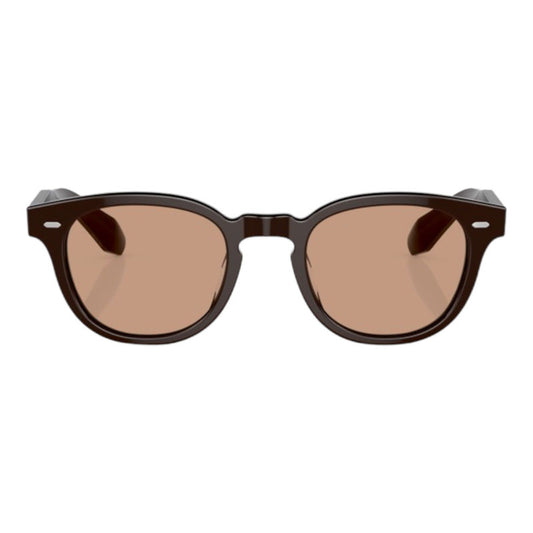 Occhiali da sole OV5528U N.01 - 1772