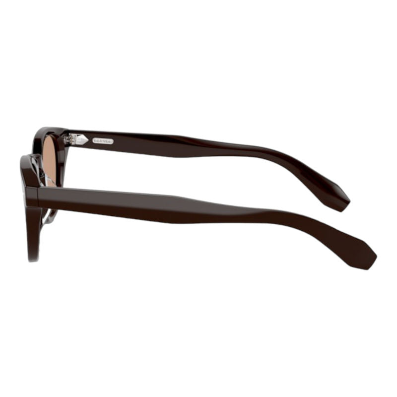 Oliver Peoples OV 5528U N.01- 1772