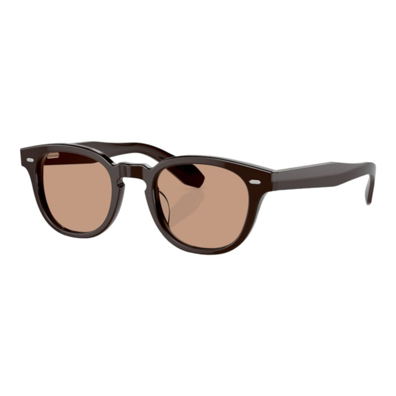 Oliver Peoples OV 5528U N.01- 1772