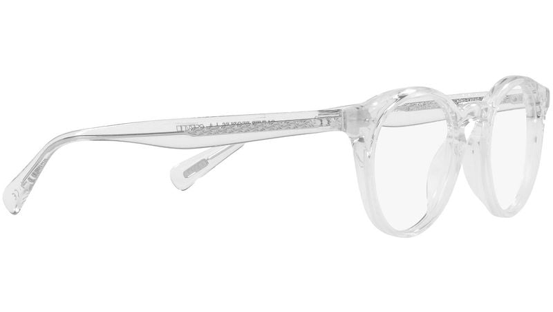 Romare OV5459U crystal