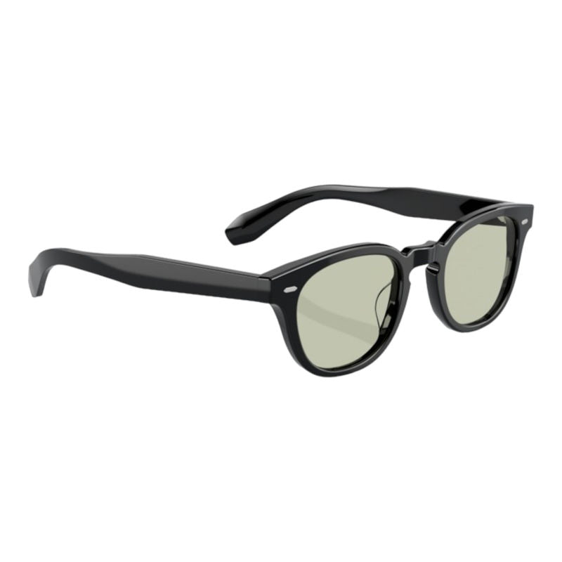 Oliver Peoples OV 5526U N.01 - 1731