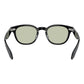 Oliver Peoples OV 5526U N.01 - 1731