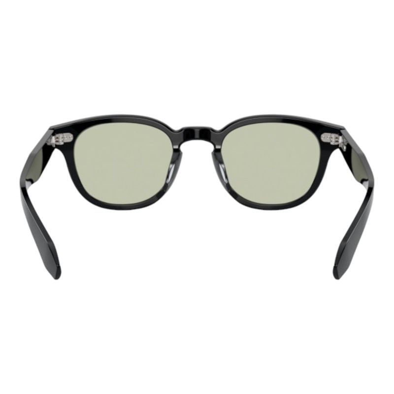 Oliver Peoples OV 5526U N.01 - 1731