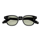 Oliver Peoples OV 5526U N.01 - 1731