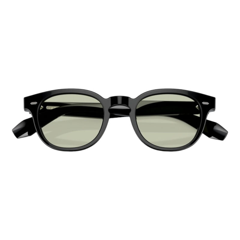 Oliver Peoples OV 5526U N.01 - 1731