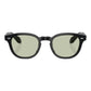 Oliver Peoples OV 5526U N.01 - 1731