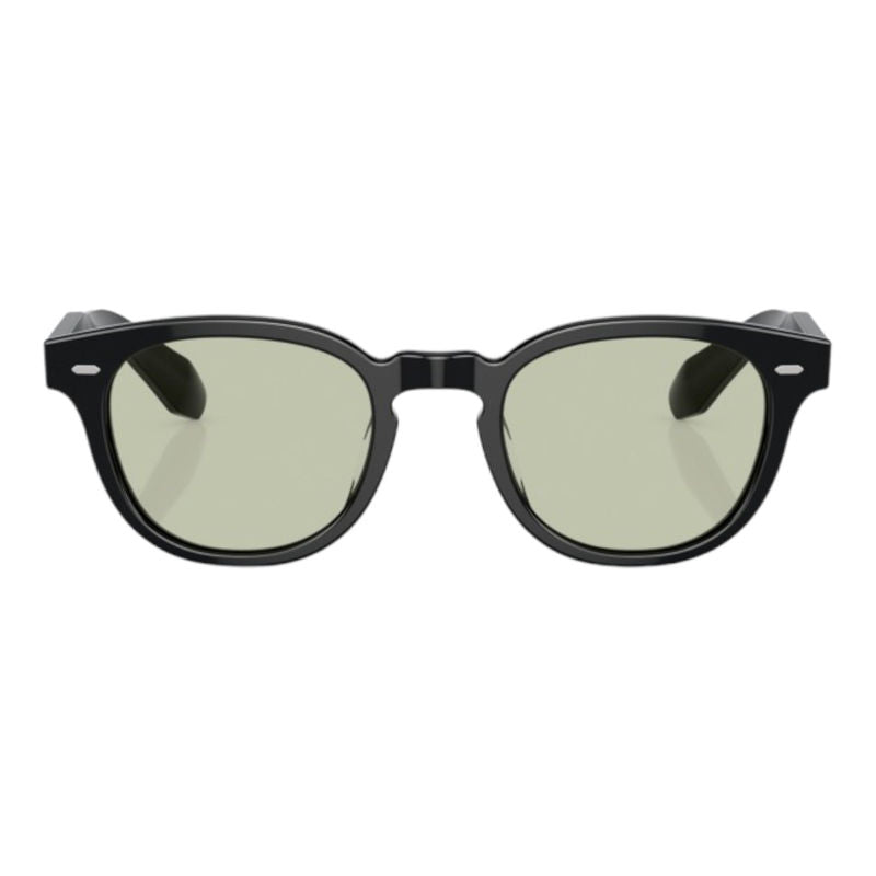 Oliver Peoples OV 5526U N.01 - 1731