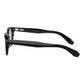 Oliver Peoples OV 5526U N.01 - 1731