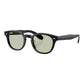 Oliver Peoples OV 5526U N.01 - 1731