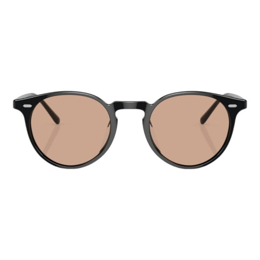 Occhiali da sole OV 5529U N.02 - 1731