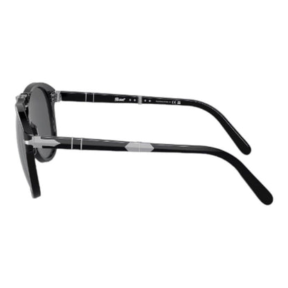 Persol - PO0714SM Steve McQueen 95/B1