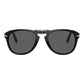 Persol - PO0714SM Steve McQueen 95/B1