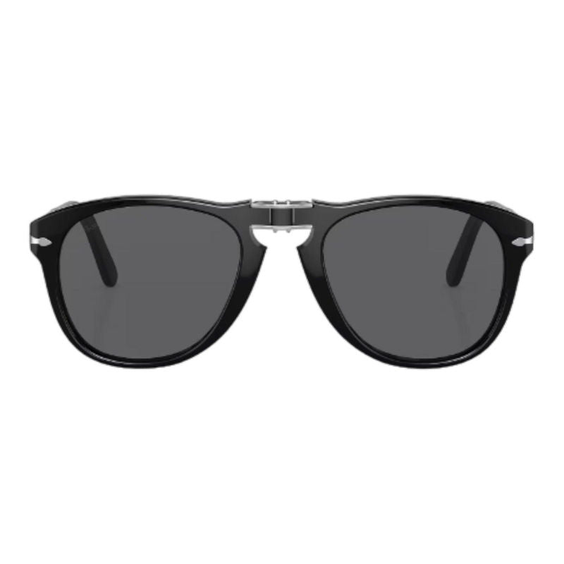 Persol - PO0714SM Steve McQueen 95/B1