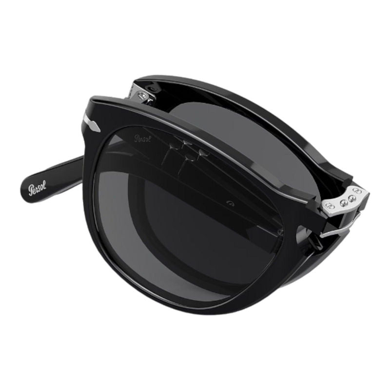 Persol - PO0714SM Steve McQueen 95/B1