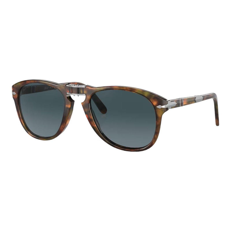 Persol - PO0714SM Steve McQueen polarizzato