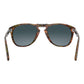 Persol - PO0714SM Steve McQueen polarizzato