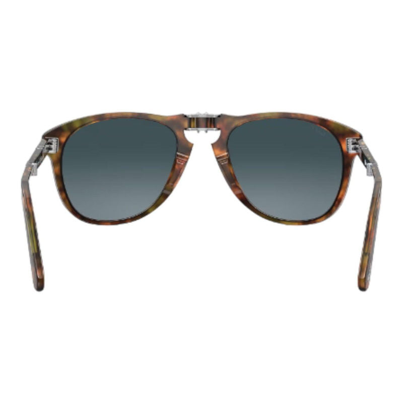 Persol - PO0714SM Steve McQueen polarizzato