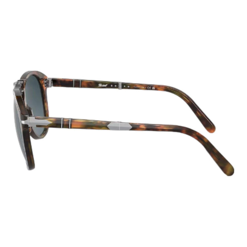 Persol - PO0714SM Steve McQueen polarizzato