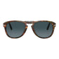 Persol - PO0714SM Steve McQueen polarizzato