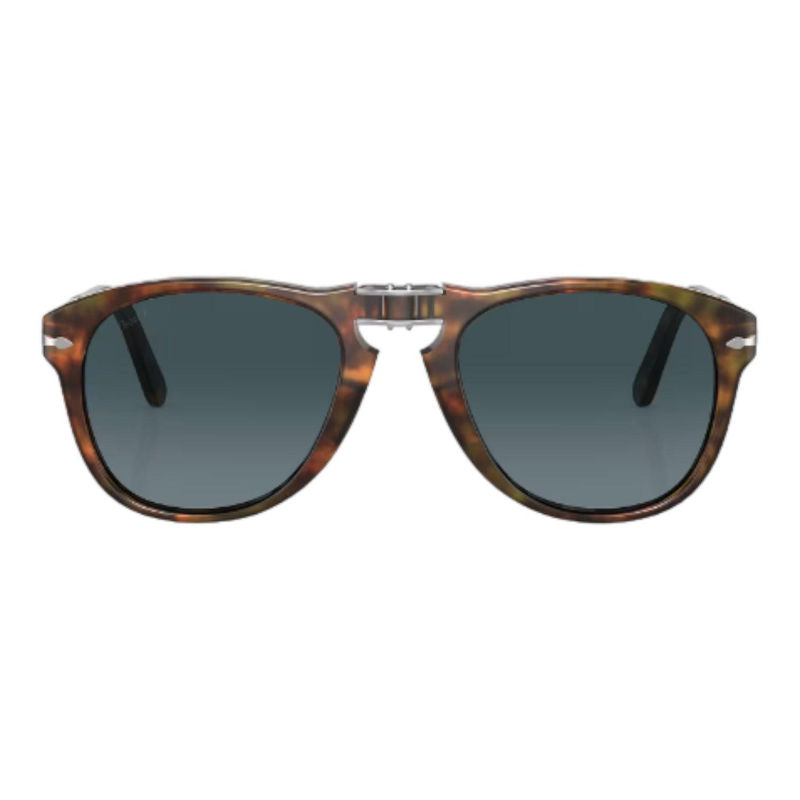 Persol - PO0714SM Steve McQueen polarizzato