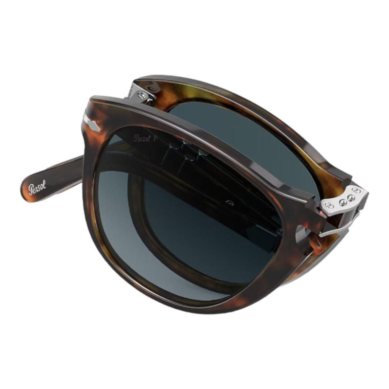 Persol - PO0714SM Steve McQueen polarizzato