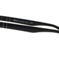 PO3048S black green