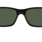 PO3048S black green