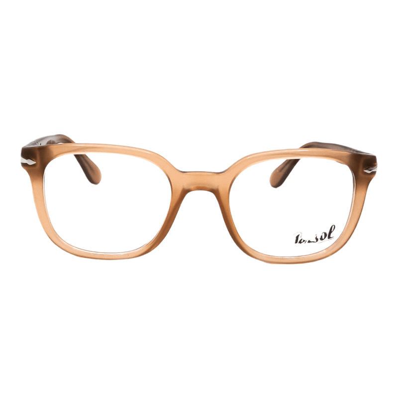 Persol PO3263V - 1169