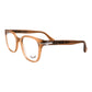 Persol PO3263V - 1169