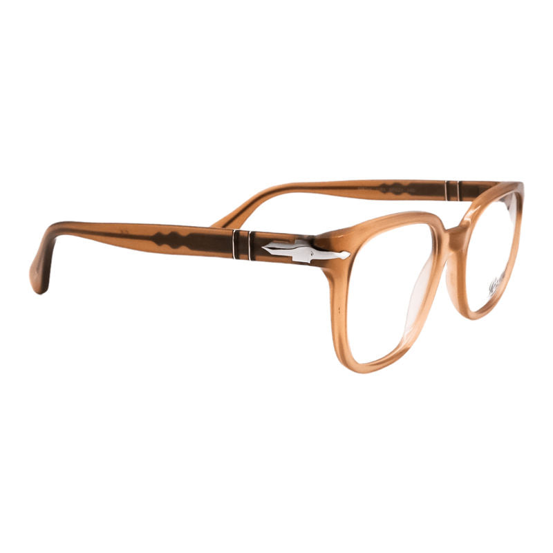 Persol PO3263V - 1169