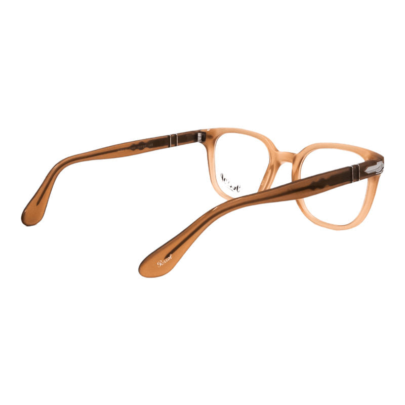 Persol PO3263V - 1169