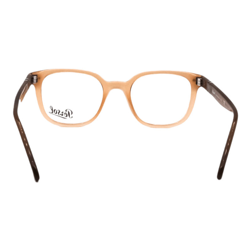 Persol PO3263V - 1169