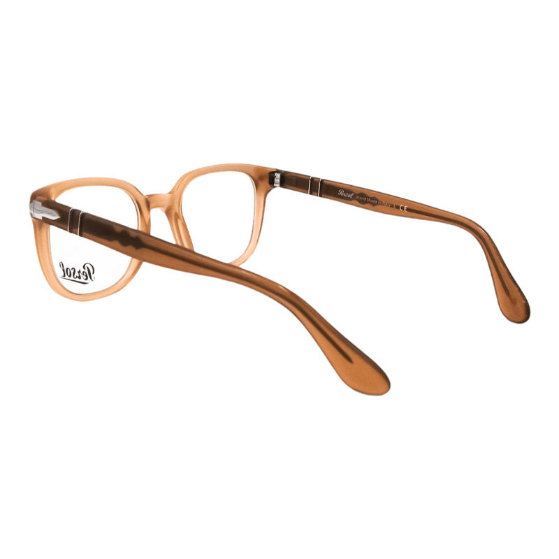 Persol PO3263V - 1169