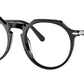 PO3281V black