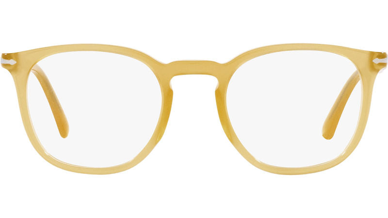 PO3318V 204 yellow