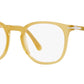 PO3318V 204 yellow