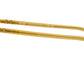 PO3318V 204 yellow