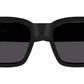 SL 617 001 Black