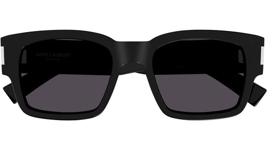 SL 617 001 Black
