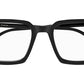 SL 624 001 Shiny Black