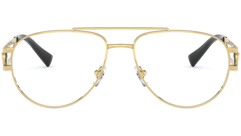 VE1269 1002 gold