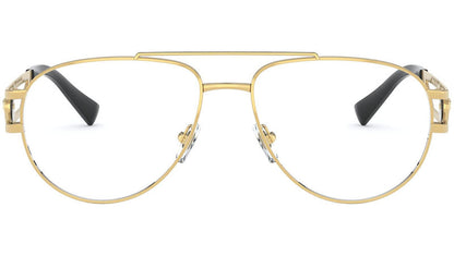 VE1269 1002 gold