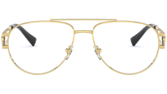 VE1269 1002 gold