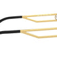 VE1269 1002 gold