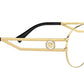VE1269 1002 gold