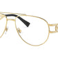 VE1269 1002 gold