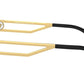 VE1269 1002 gold