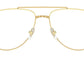 VE1269 1002 gold